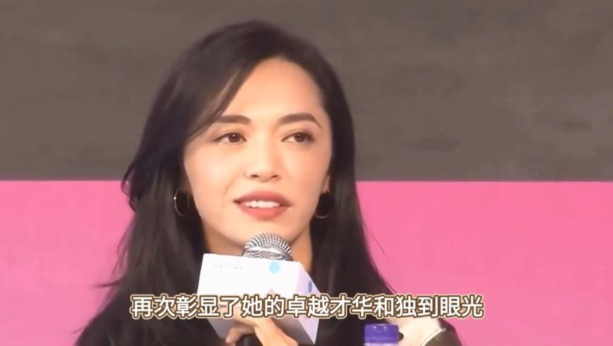 香港寨马会开奖王中王免费资料2025,不出境就能办港澳银行卡？,广泛的解释落实方法分析_储蓄版V7.78