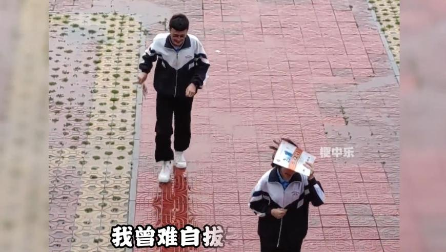 2025澳门天天彩今晚开奖结果,反中乱港组织民主党宣布解散,经典解释落实_手机版V9.24