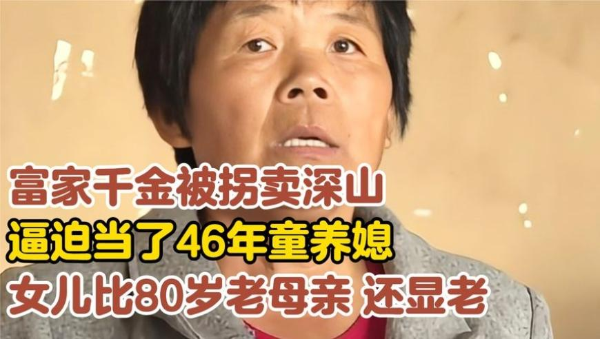 我国再次成功发射一箭双星,494949香港最快开奖v,作答解释落实的民间信仰_iosV12.32