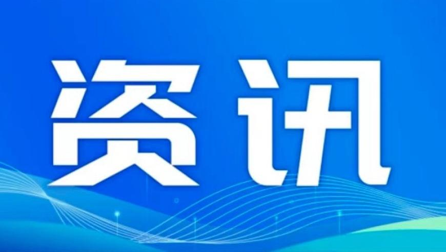 怪猎荒野最佳游戏设置,澳门一点红图资料大全,展开计划实施_枚举版V14.58