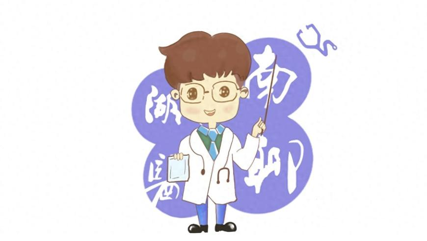 苹果将继续与百度合作开发AI,今天澳门特马开了什么号码,作答解释落实的民间信仰_影像版V1.26