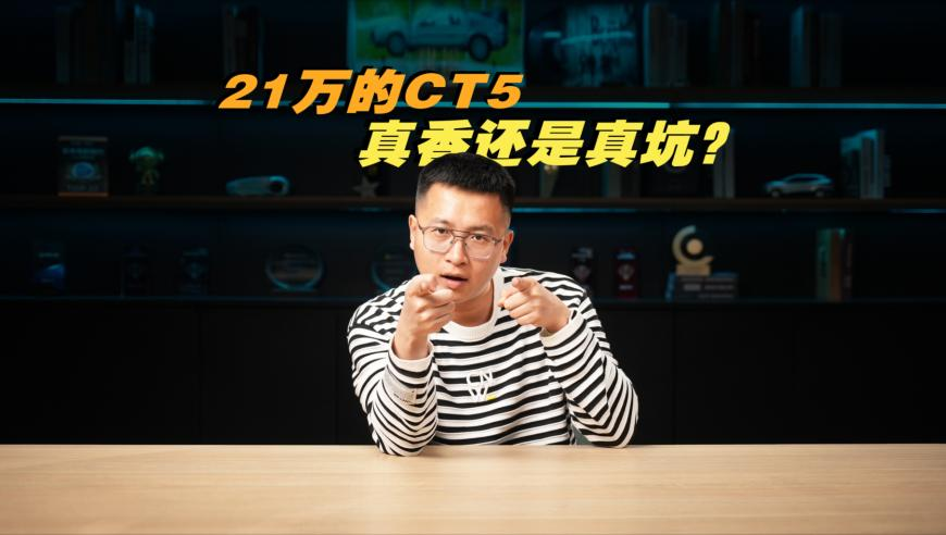 无错六肖不改料,很困但睡不着的原因被胡兵找到了,前瞻性战略落实探讨_精英版V13.100