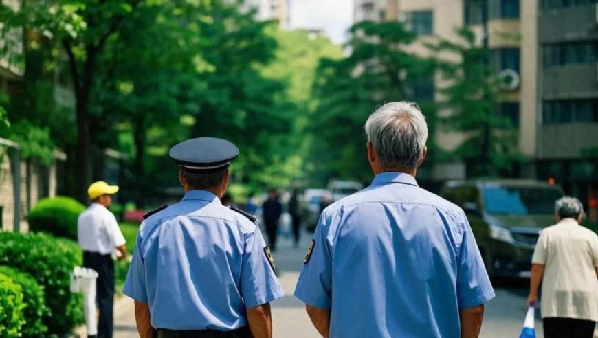 ww7766开奖结果查询,张凌赫春日男友感,重点解答解释落实_iPadV7.98