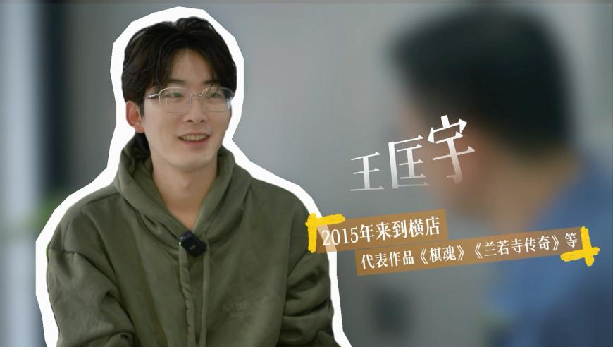 澳门六开彩开奖网站每天一期冫,麦当娜炮轰特朗普,创造力策略实施推广_标配版V11.58