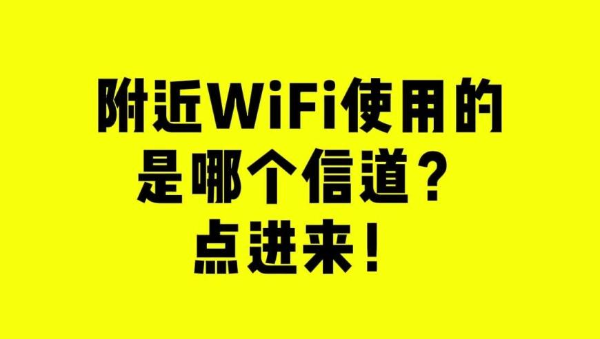 48kccm澳彩资料图4800cM开奖,人间四月春风起正清明,典故解疑_正式版V15.41