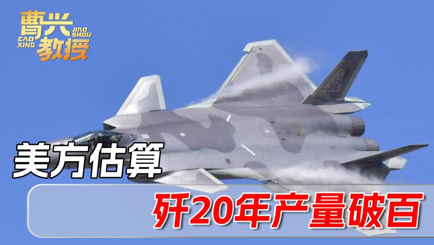 4777777现场直播开奖记录下载,黄旭华院士弟弟：我们40年没见过面,公开决策资料解释落实_粉丝版V8.51