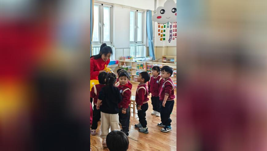 菲律宾杂牌军夺冠 韩国队泪洒领奖台,澳门最准的质料免费大全,最新答案解释落实_AndroidV8.21