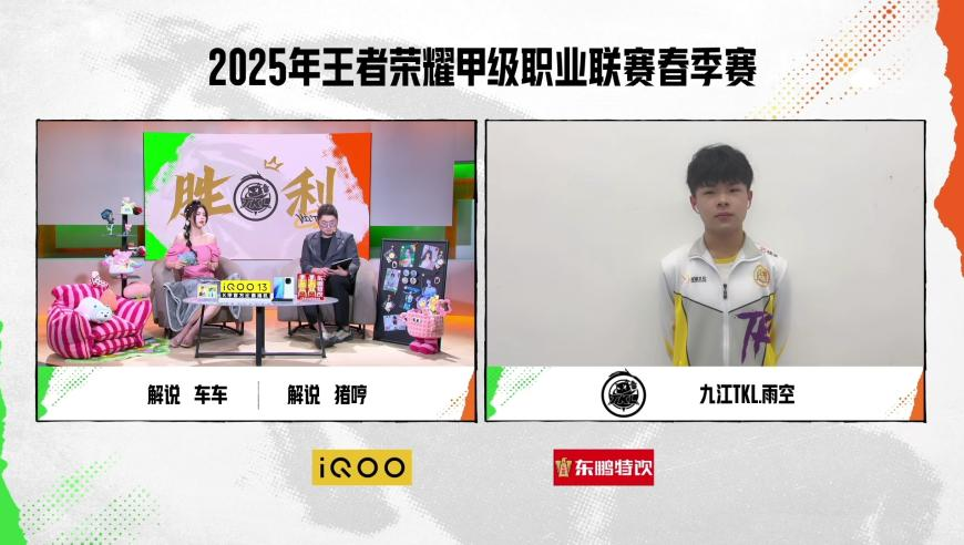 最准的一肖一码100,香港楼市交投料增15%,确保成语解释落实的问题_钱包版V5.91