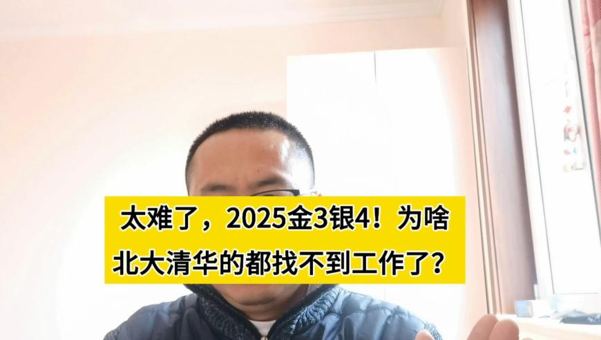 香港管家婆跑狗图库资料大全,普京：欢迎欧洲重返谈判桌,公开决策资料解释落实_纪念版V3.49