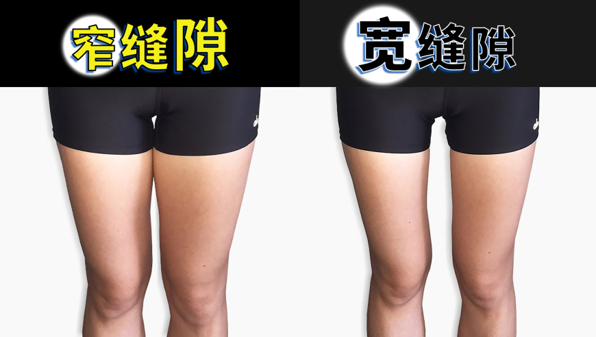 工行原副行长受贿案被判死缓,2025澳门管家婆一码中一肖最新版,公开决策资料解释落实_移动版V2.77