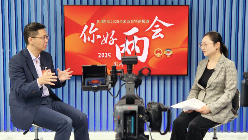 中国留学生独自将“陕A”开到伦敦,天下彩328cc图文资讯大全更多,公开决策资料解释落实_精英版V13.68
