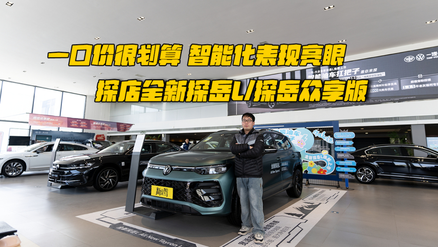 缅电诈园区陆续释放约7000人,管家婆彩图图库大全图片,创造力策略实施推广_GM版V14.71