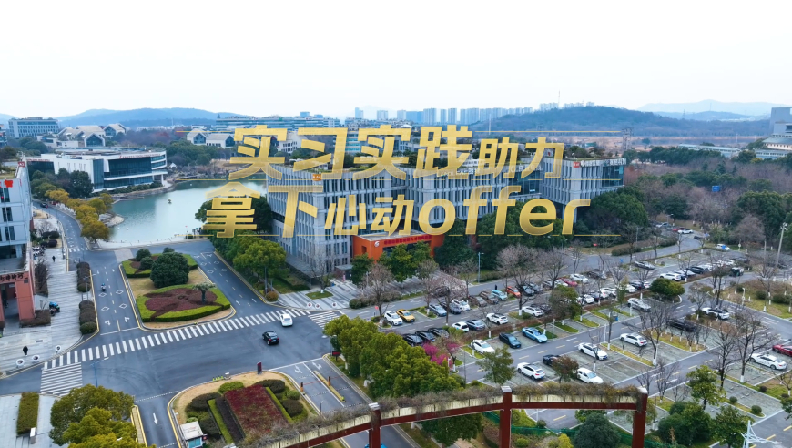 男子用锄头打死堂兄堂嫂被判死缓,2025澳门挂牌正版挂牌今晚,机构预测与落实方法揭秘_影像版V6.29