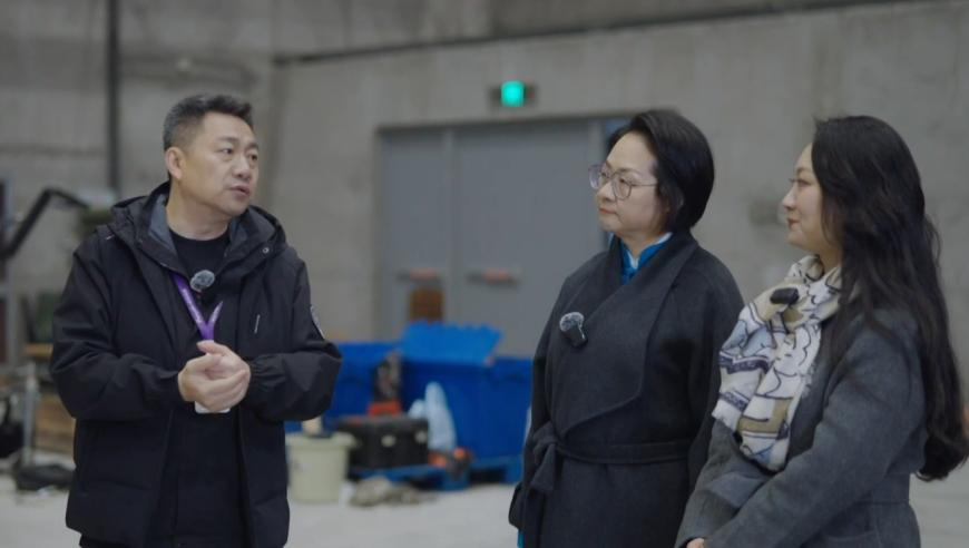 澳门鬼谷子来料高手资料,女警长覃丹突发疾病离世,最新答案解释落实_枚举版V3.10