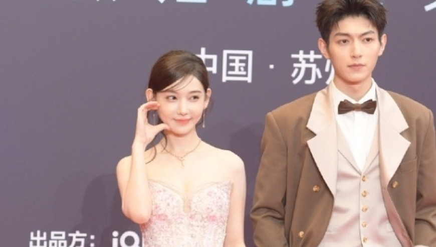 香港二四六天天好开奖结果,中铁六局被罚款1万元,精准解释落实的人生哲理_HarmonyOSV5.97