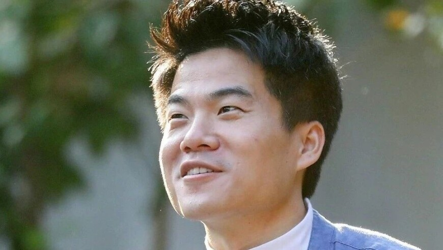 2025澳门今晚一肖一码鬼谷子,嘘国王在冬眠,确保成语解释落实的问题_终极版V6.60