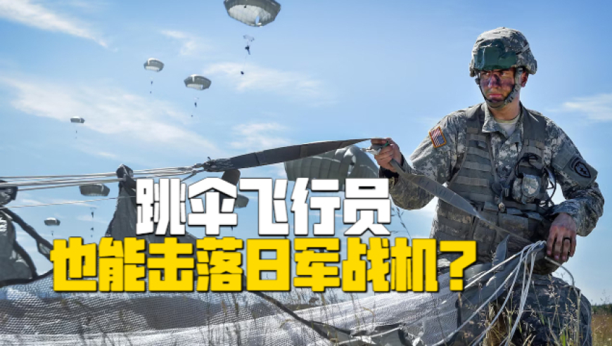 董宇辉聊谈恋爱的感觉,管家婆奥利奥九肖18码,创造力策略实施推广_轻量版V14.86