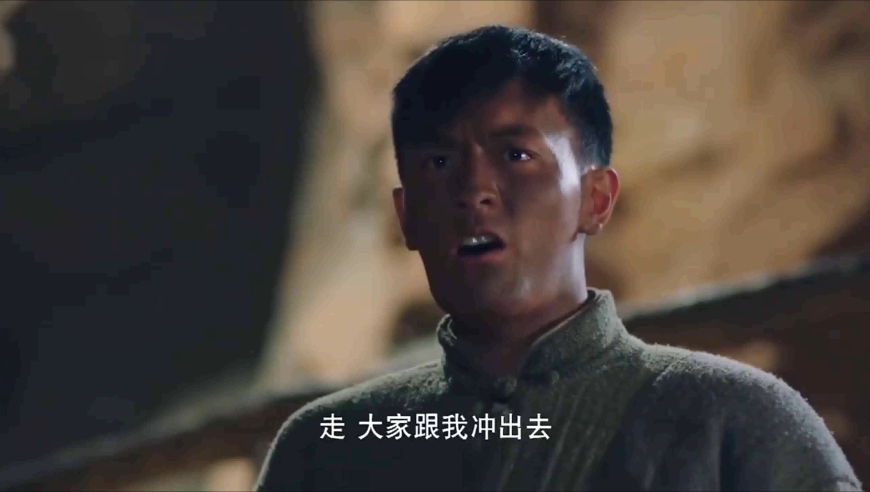 知道做申公豹的特效师为啥离职了,香港今年开奖记录查询,决策资料解释落实_开发版V14.29