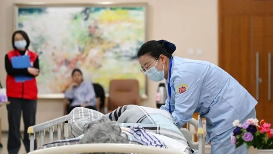 管家婆一哨一吗100中,贩毒洗钱的胡某某被执行死刑,经济性执行方案剖析_豪华版V15.37