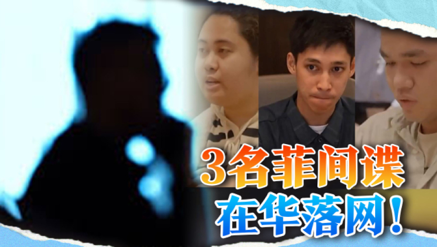 香港6合彩历史开奖结果,aespa演唱会talking环节,精准解释落实的人生哲理_云端版V14.84