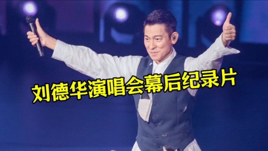 恰玛古功能性成分研究取得新突破,949494奥冂网站资料免费查询,多元化方案执行策略_钻石版V9.28
