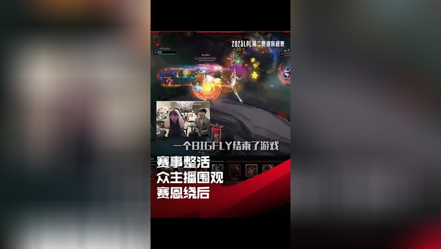 澳门正版资料免费大全正式2025年,美国一男子因虐猫获刑40年,准确资料解释落实_优选版V14.8