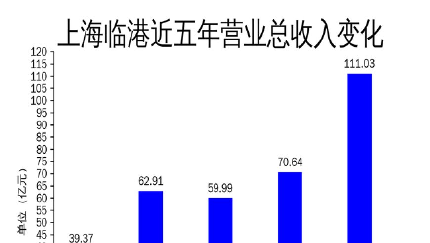 澳门开奖澳门今晚开奖,郑钦文：不会原谅过往的失利,广泛的解释落实支持计划_终极版V1.96
