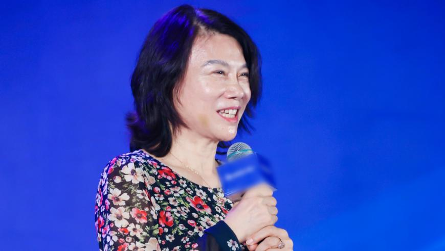 香港正版全年资料免费,京东物流一线分拣员退休金5390元,决策资料解释落实_测试版V8.53