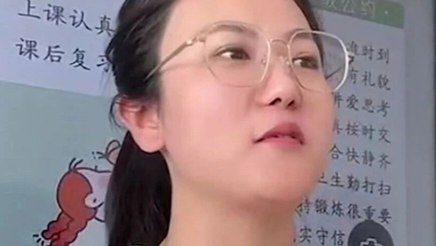TES战胜JDG,四不像澚门,社会责任方案执行_移动版V5.35