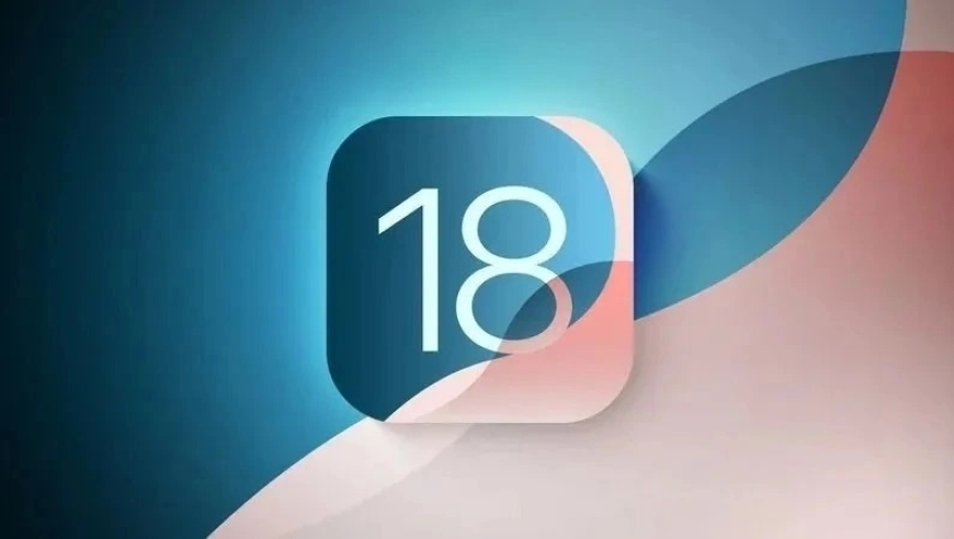 以旧换新扩围引领消费热潮,2025新澳奖结果历史记录,典故解疑_标清版V7.47