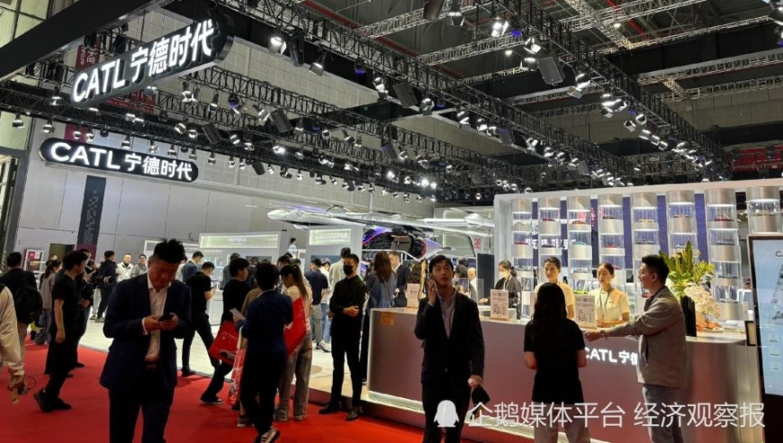 园长回应幼师作品获奖被同事挤掉署名,2025年管家婆精准资料大全免费管家婆一码一肖,整体规划执行讲解_精英版V15.48