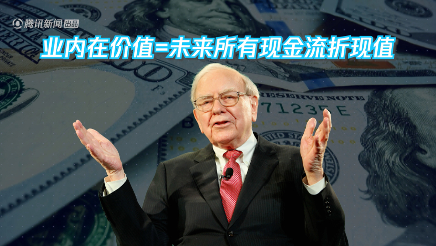 俄美总统通电话希望结束俄乌冲突,2025年新澳彩开奖结果查询表,公开决策资料解释落实_内测版V15.37