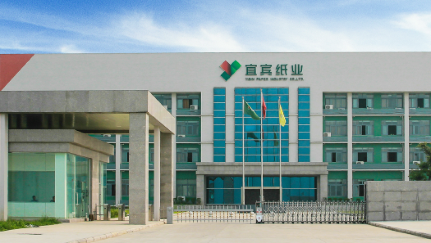 专家：美俄密谈不止为俄乌冲突,晚上澳门特马开什么,完美答案解释落实_GM版V1.91