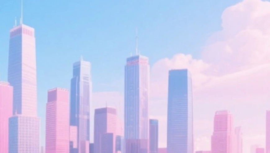 猫咪晚上不睡在主人床上站“军姿”,期期好彩743开奖结果,创新典义解读_钻石版V5.42