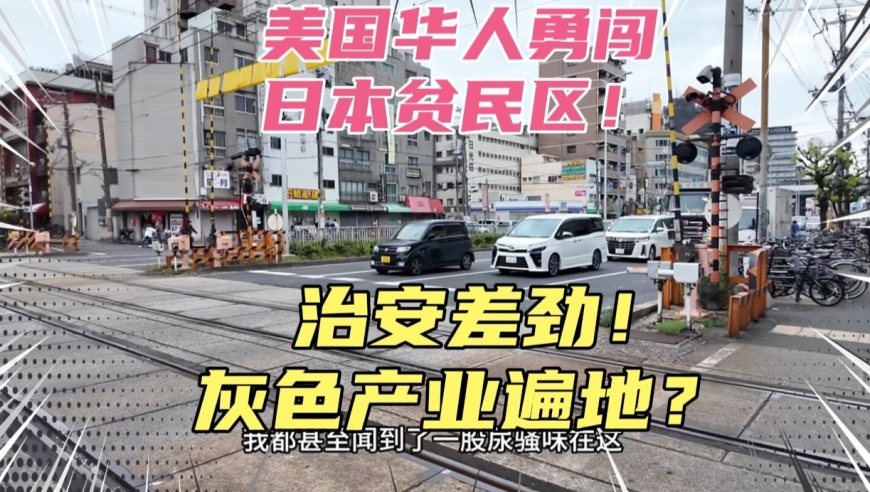 二四六天天好彩蓝月亮资料,PC版GTA5重大更新,社会责任方案执行_AndroidV3.66