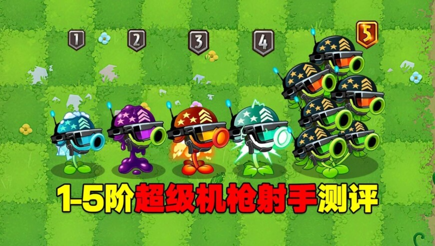 4岁女童确诊糖尿病,管家婆正版图片大全,最佳精选解释落实_界面版V12.60