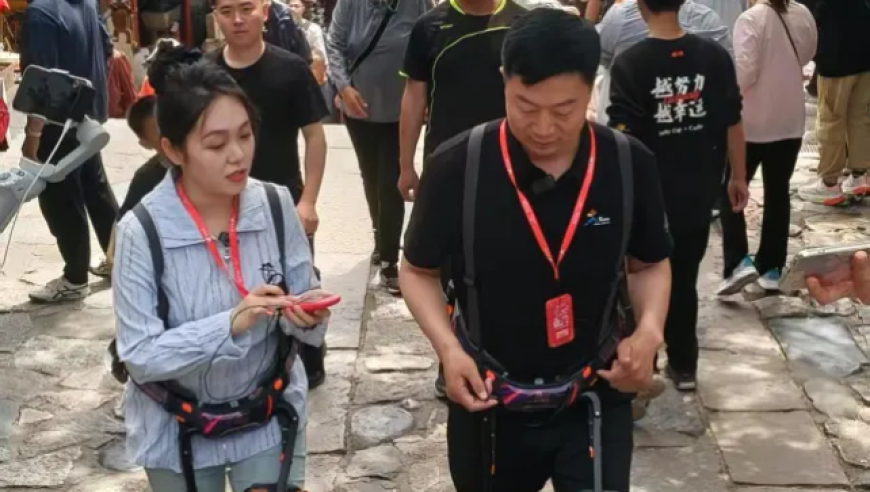 香港澳门彩新彩资料42862COm,阿里巴巴再度回购57.44万股,创造力策略实施推广_完整版V7.51