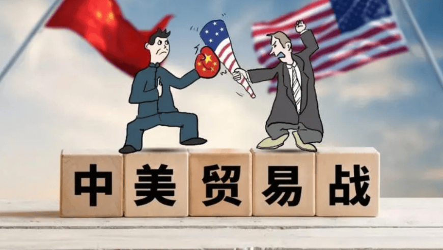 甲亢哥一眼认出大张伟头像,白小姐三肖三期必出一期开奖三,经典解释落实_破例版V7.64