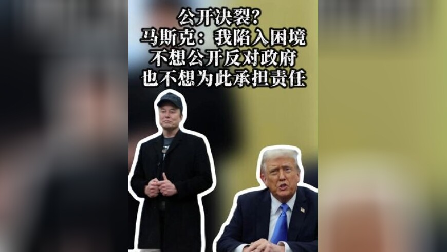 202528澳门今晚出什么生肖,大殖子,最新核心解答落实_公测版V1.10