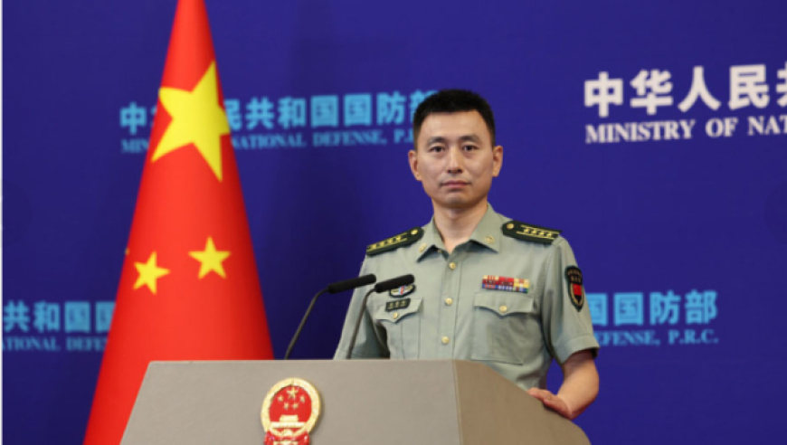 千滚水隔夜水不会致癌,新澳门六开奖号码今晚开奖结果,创造力策略实施推广_钻石版V13.54
