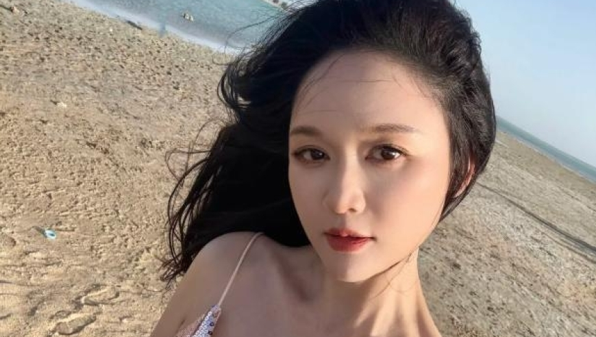 春节后藕粉被卖爆了,管家婆一码一肖资料大全9494资料,作答解释落实的民间信仰_网红版V10.56