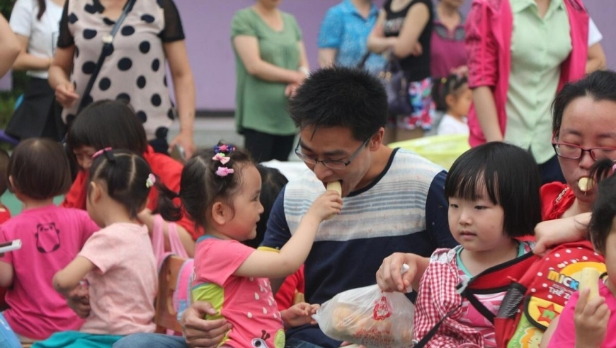 王楚钦说打卡不了重庆景点,奥门彩管家婆开奖结果,确保成语解释落实的问题_定制版V14.80