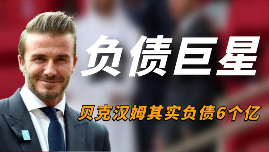 香港澳门六叔公资料,解放军武警部队代表团步入会场,权威独家讨论与热门话题_标配版V9.10
