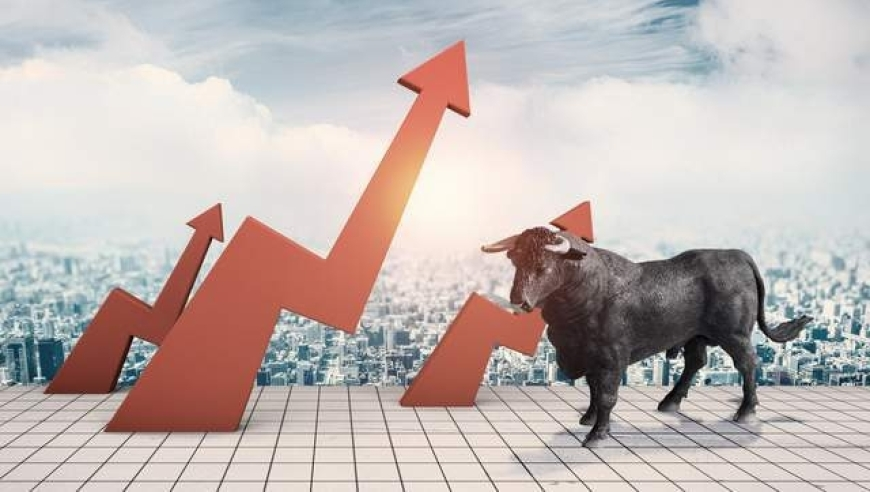 2025澳门免费最精准龙门客栈,东部战区发布军事行动海报《进逼》,完美答案解释落实_AndroidV6.9