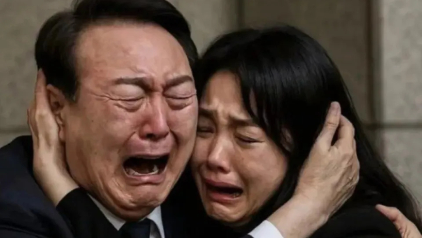 全运会乒乓球团体赛资格赛分组,2025年47777777香港直播开奖,国产化作答解释落实_高清版V7.76